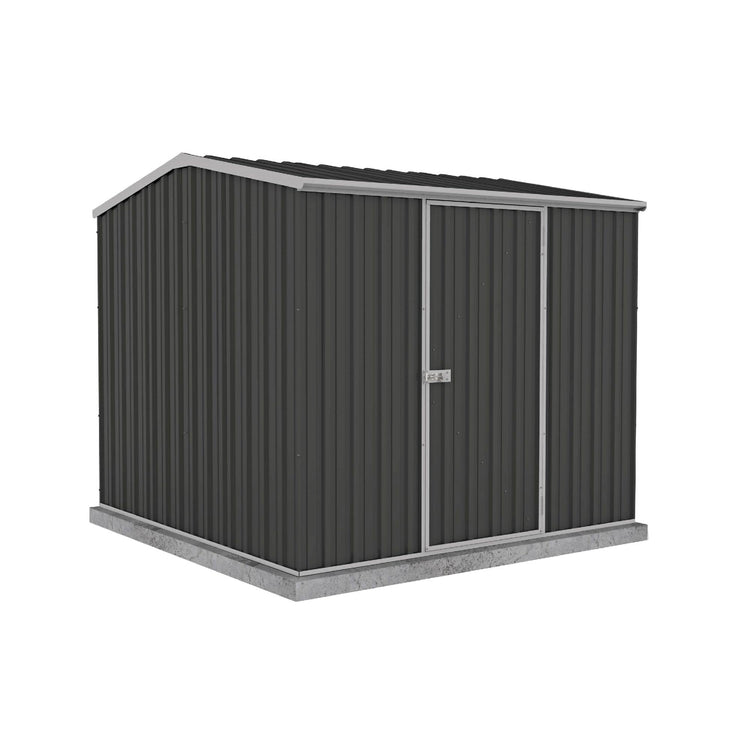 Absco Premier  2.26M X 2.26M - (Monument)