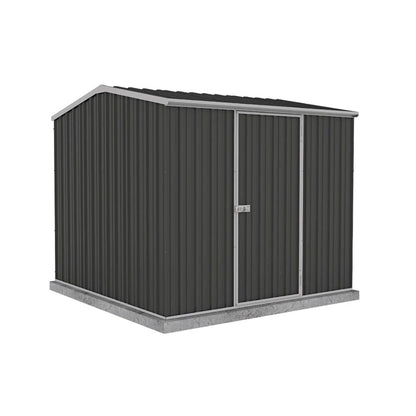 Absco Premier  2.26M X 2.26M - (Monument)