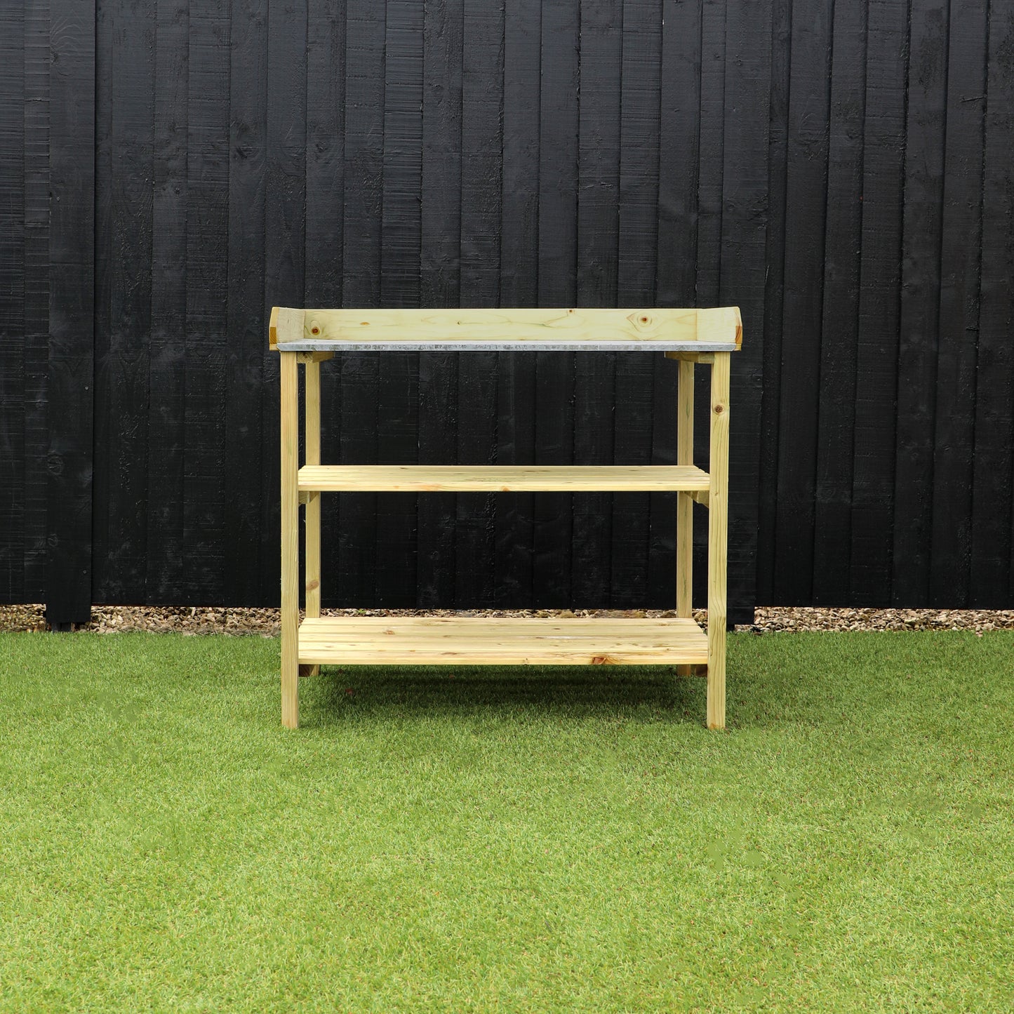 Carlton Potting Bench