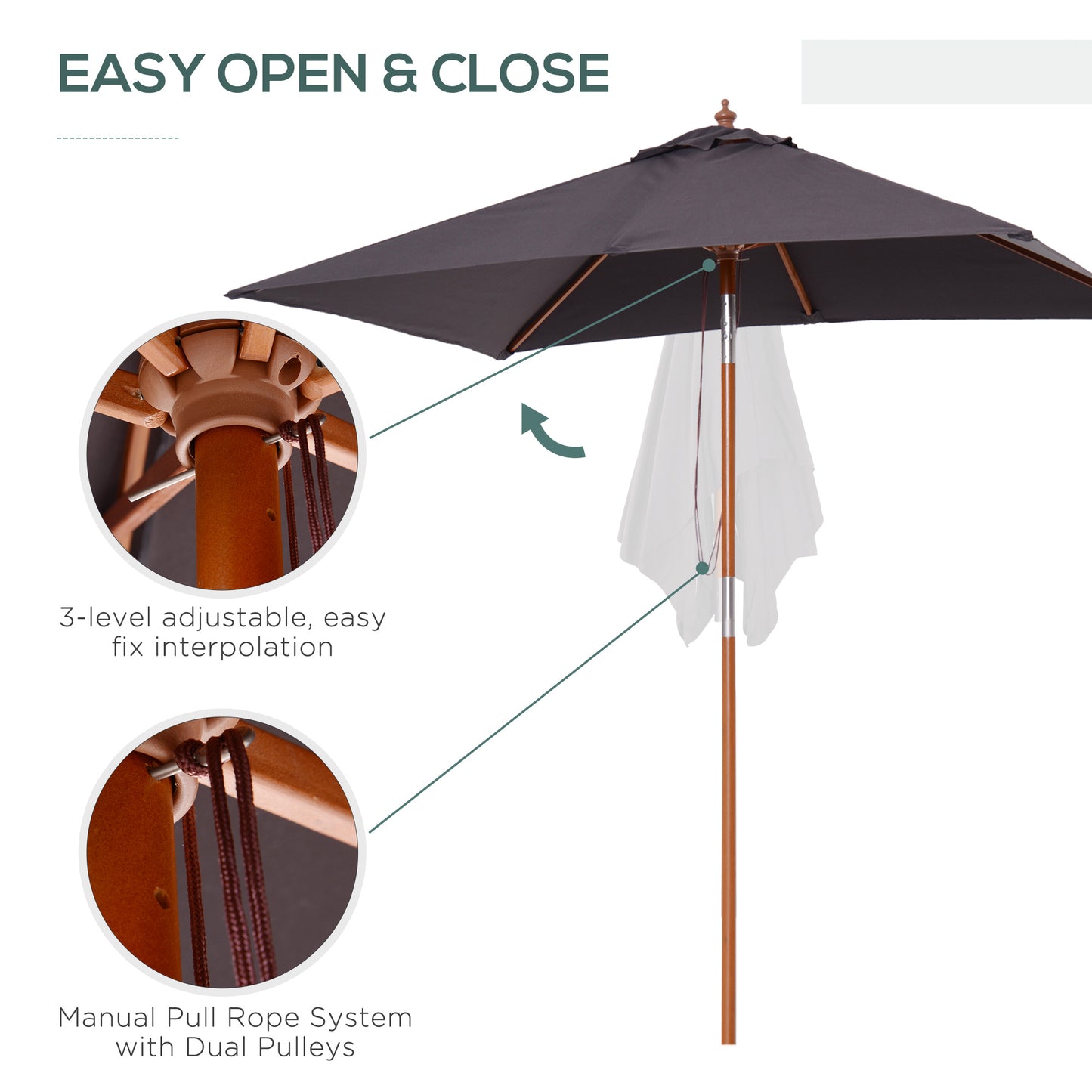 outsunny-2m-x-1-5m-tilt-mechanism-bamboo-wooden-frame-parasol-deep-grey