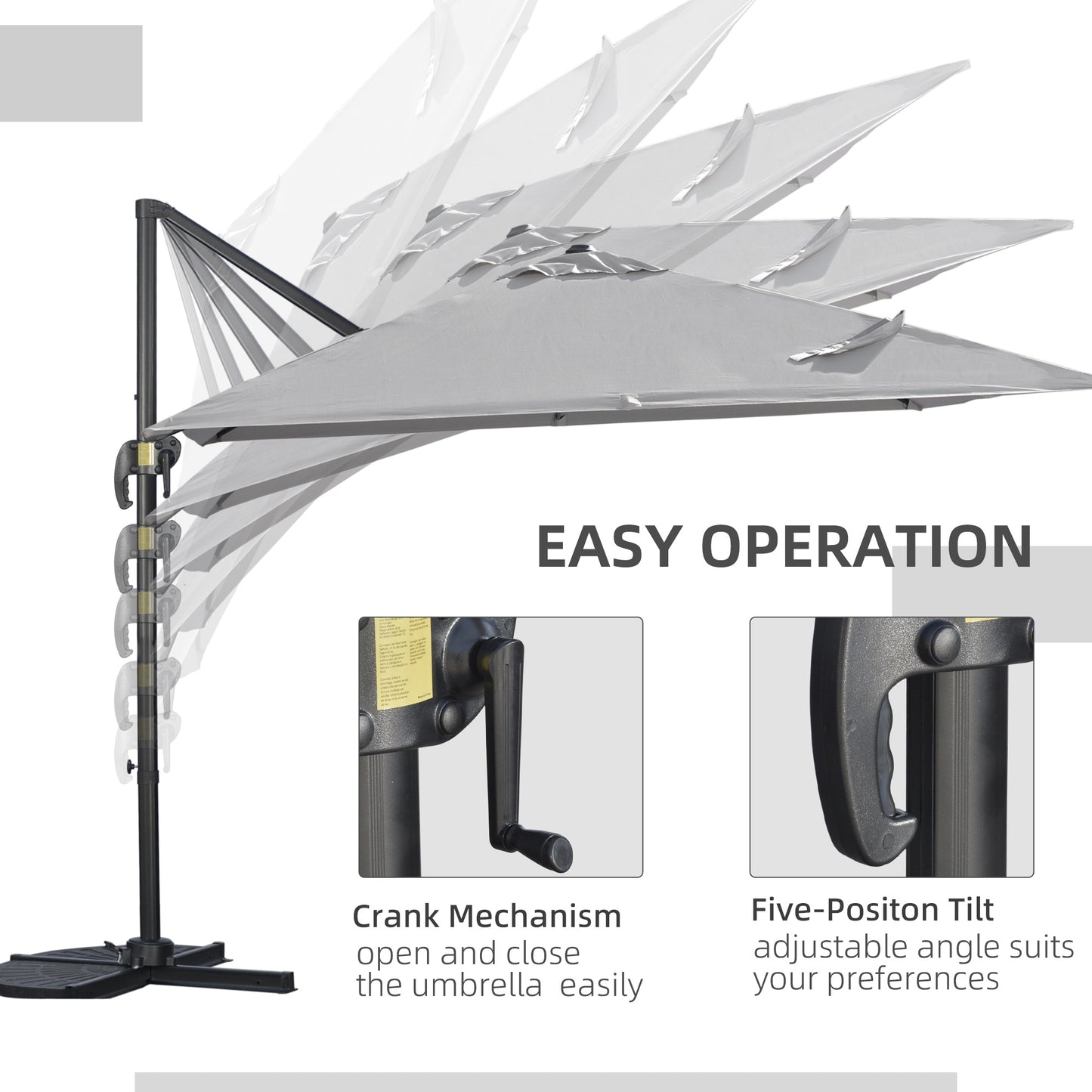 outsunny-2-7-x-2-7-m-cantilever-parasol-square-overhanging-umbrella-with-cross-base-crank-handle-tilt-360-rotation-and-aluminium-frame-grey