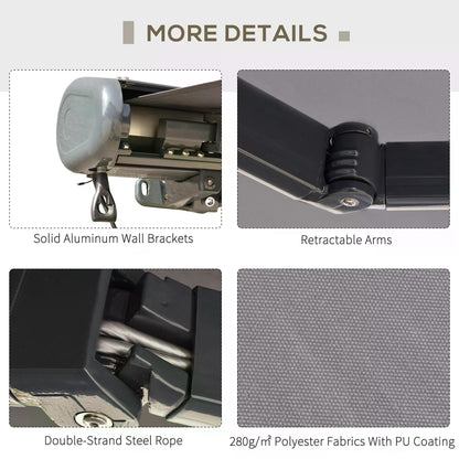 outsunny-cassette-electric-motorised-manual-awning-door-window-patio-canopy-retractable-sun-shade-w-r-c-300x250cm-grey