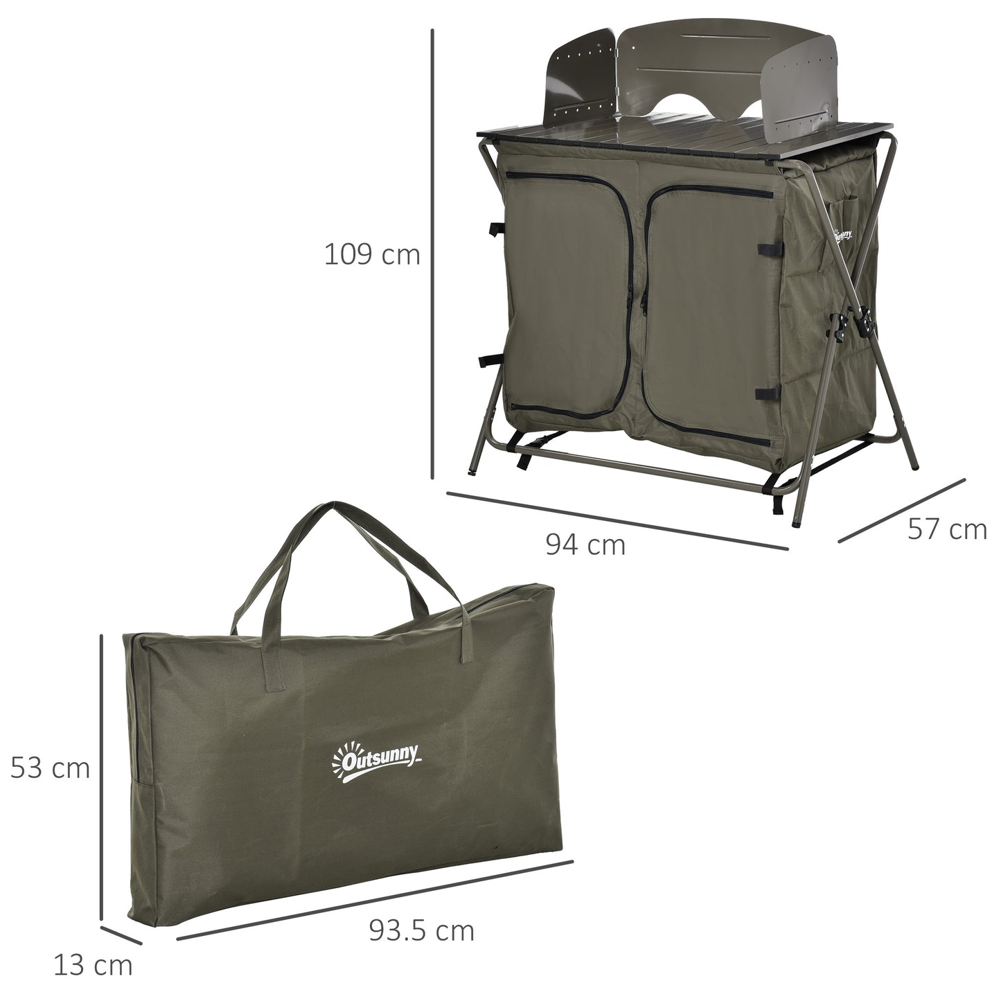 outsunny-camping-cupboard-foldable-camping-kitchen-storage-unit-w-windshield-6-shelves-for-bbq-party-picnics-backyards-with-carrying-bag