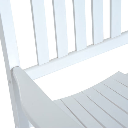 outsunny-outdoor-porch-rocking-chair-armchair-wooden-patio-rocker-balcony-deck-garden-seat-white