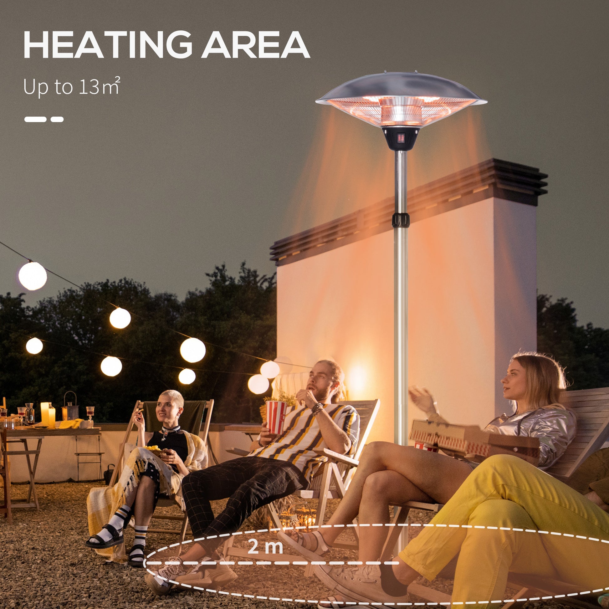 outsunny-3kw-electric-patio-heater-with-3-heat-settings-freestanding-infrared-outdoor-with-adjustable-height-5m-extra-long-power-lead-aluminium-alloy