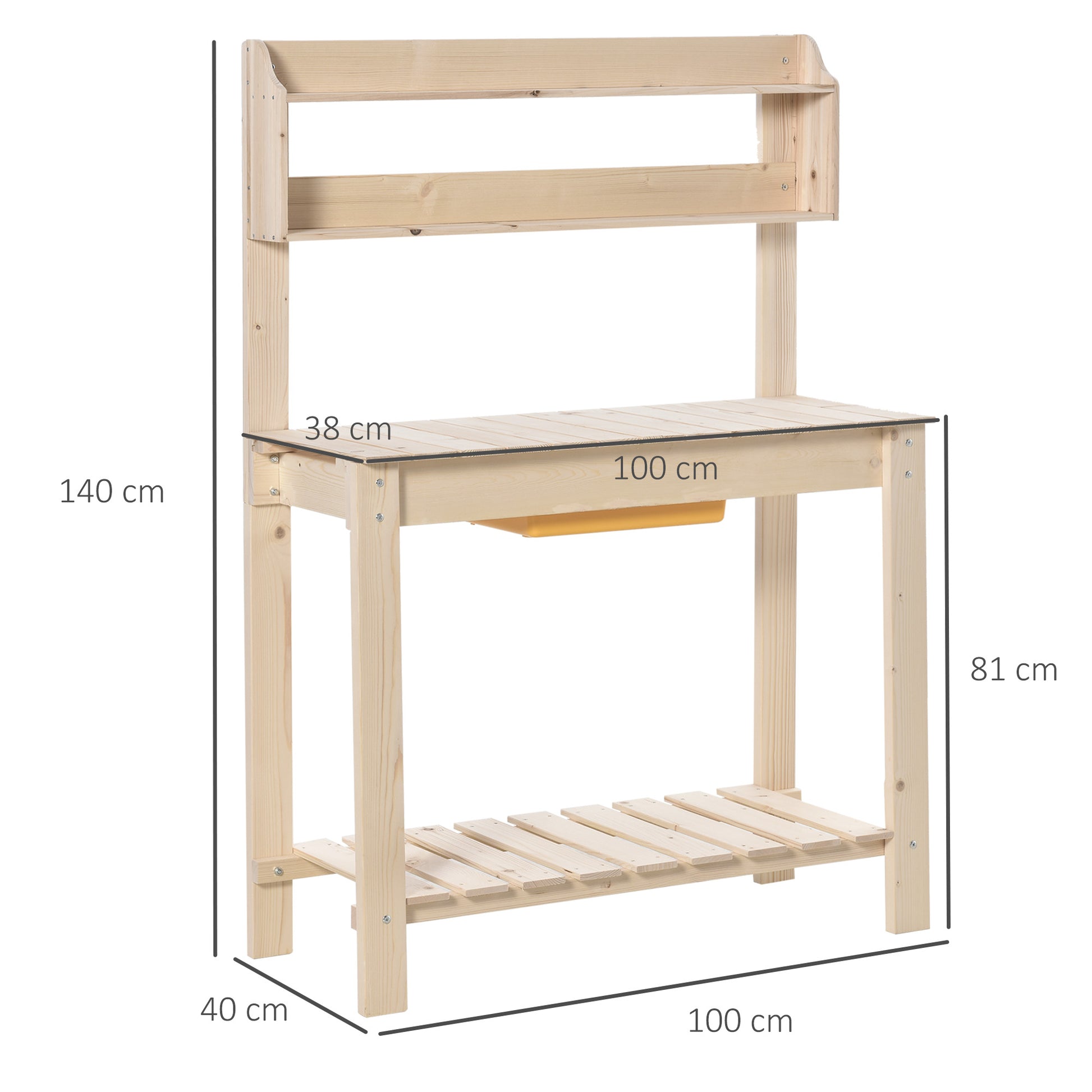 outsunny-garden-potting-bench-w-sliding-tabletop-wooden-workstation-w-dry-sink-outdoor-workbench-potting-table-w-storage-shelf-hooks-natural