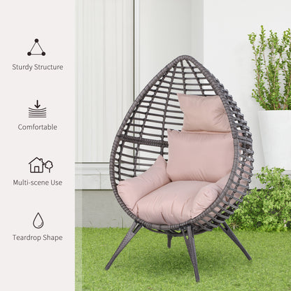 outsunny-outdoor-indoor-rattan-egg-chair-wicker-weave-teardrop-chair-with-cushion