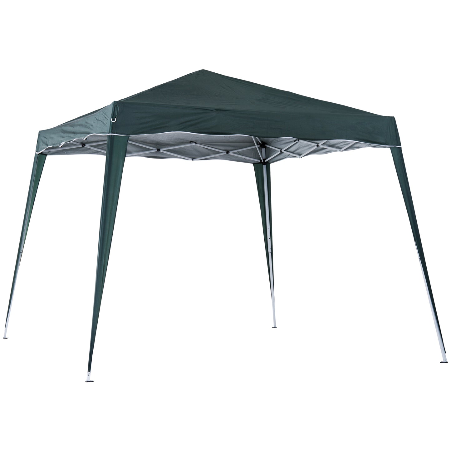 outsunny-pop-up-tent-3lx3wx2-4h-m-green