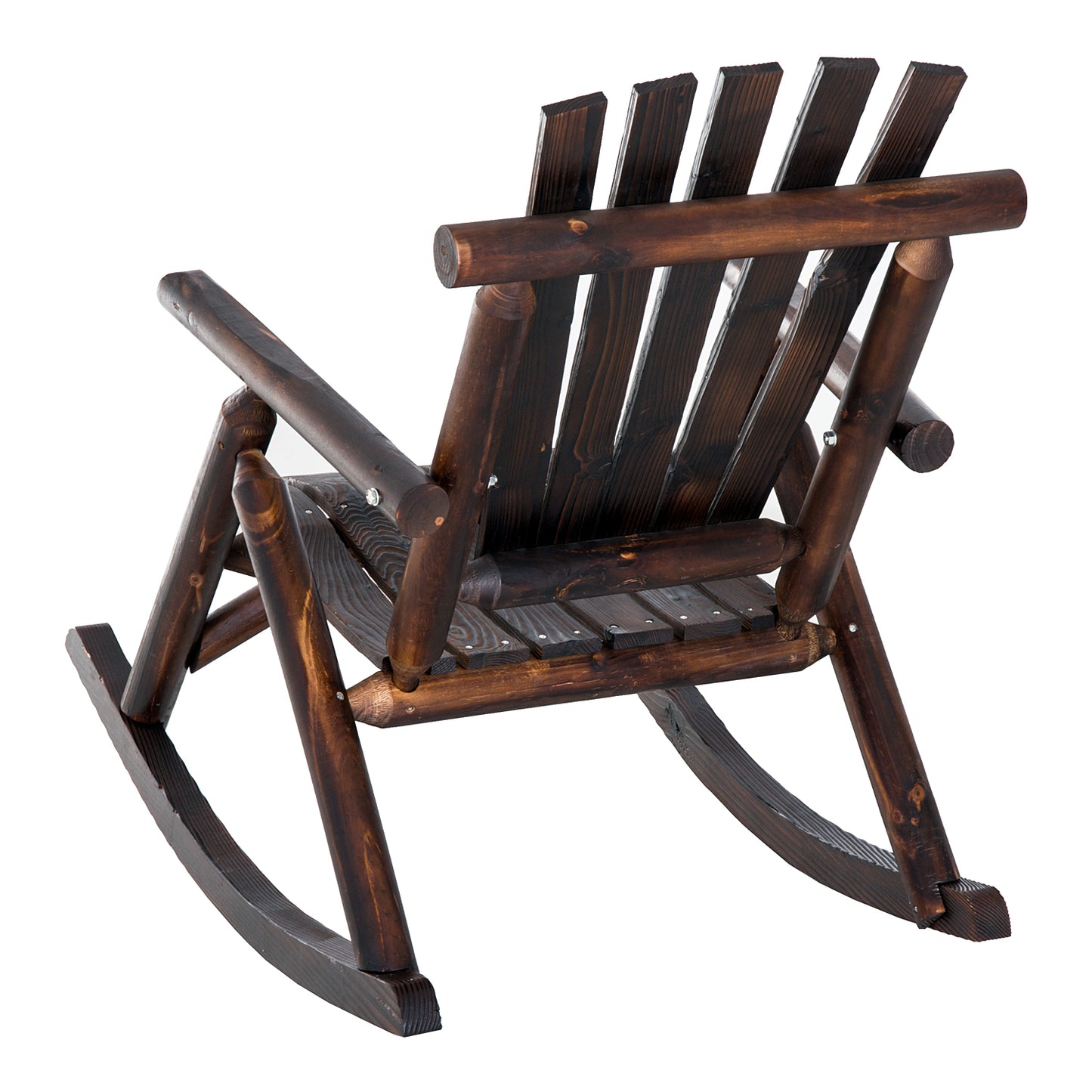 outsunny-outdoor-rocking-chair-fir-wood-rustic-patio-adirondack-rocking-chair-traditional-rustic-style-pure-comfort