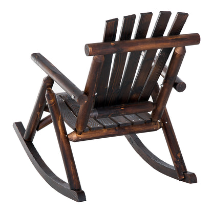 outsunny-outdoor-rocking-chair-fir-wood-rustic-patio-adirondack-rocking-chair-traditional-rustic-style-pure-comfort