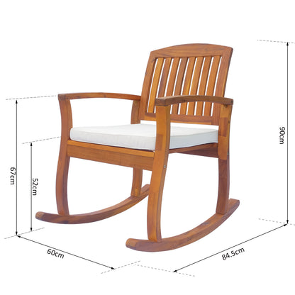 outsunny-garden-acacia-wood-rocking-chair-deck-indoor-outdoor-porch-seat-rocker-with-cushion