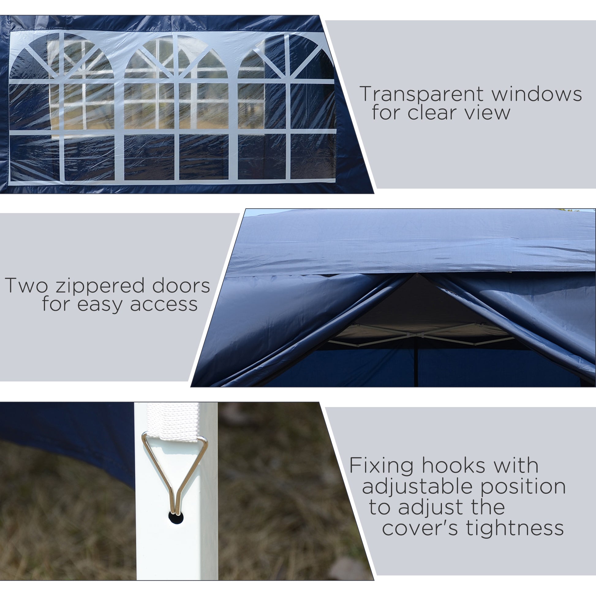 outsunny-3-x-3-meters-pop-up-water-resistant-gazebo-wedding-camping-party-tent-canopy-marquee-with-carry-bag-blue