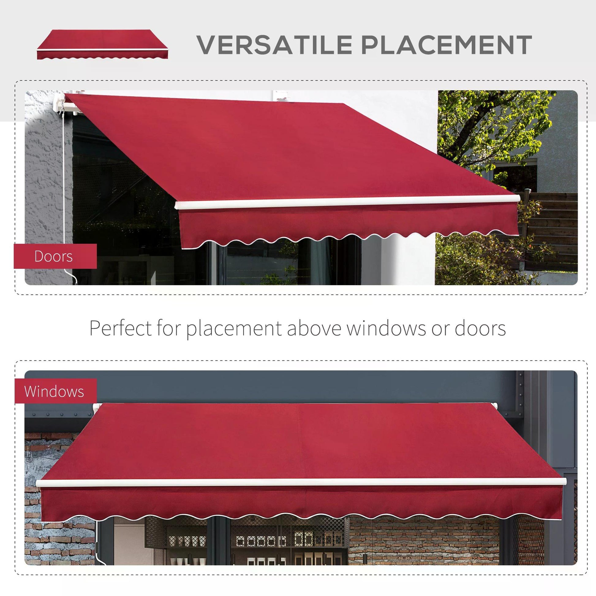 outsunny-4x2-5m-garden-patio-retractable-manual-awning-window-door-sun-shade-canopy-with-fittings-and-crank-handle-wine-red