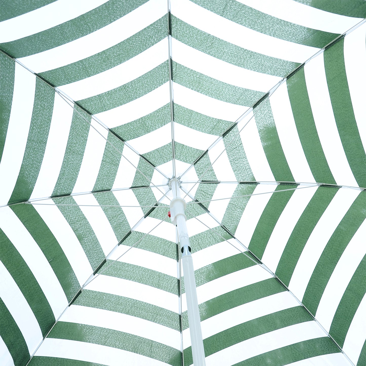 outsunny-large-1-8m-patio-garden-beach-sun-crank-umbrella-sunshade-folding-tilt-crank-parasol-new