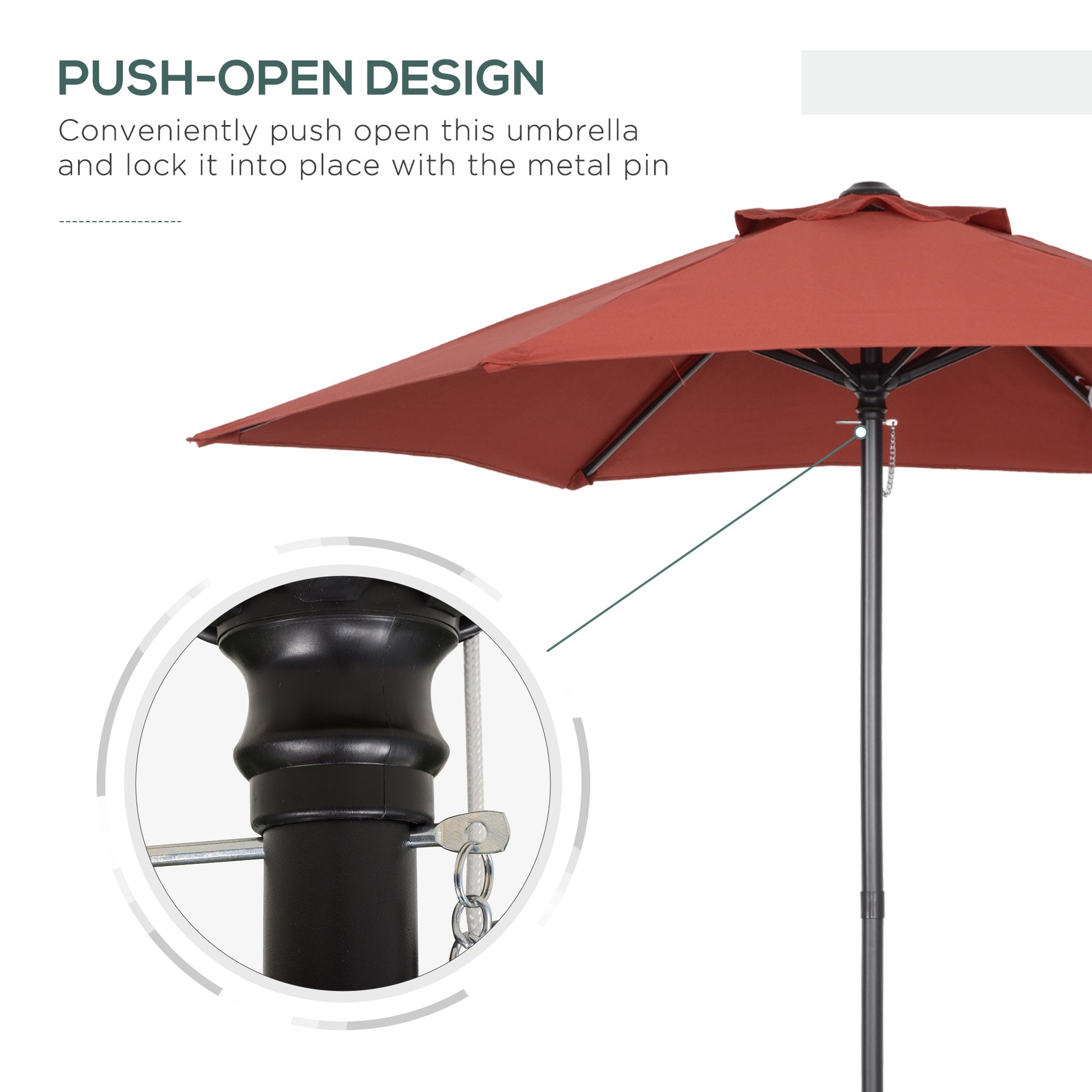 outsunny-2m-patio-parasols-umbrellas-outdoor-sun-shade-with-6-sturdy-ribs-for-balcony-bench-garden-wine-red