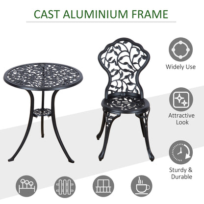 outsunny-3-pcs-cast-aluminum-bistro-set-garden-furniture-dining-table-chairs-antique-outdoor-seat-patio-seater