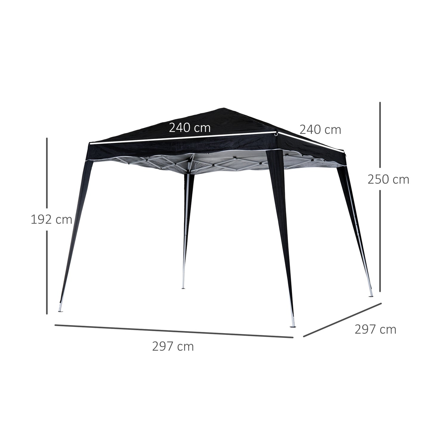 outsunny-pop-up-tent-3lx3wx2-4h-m-black