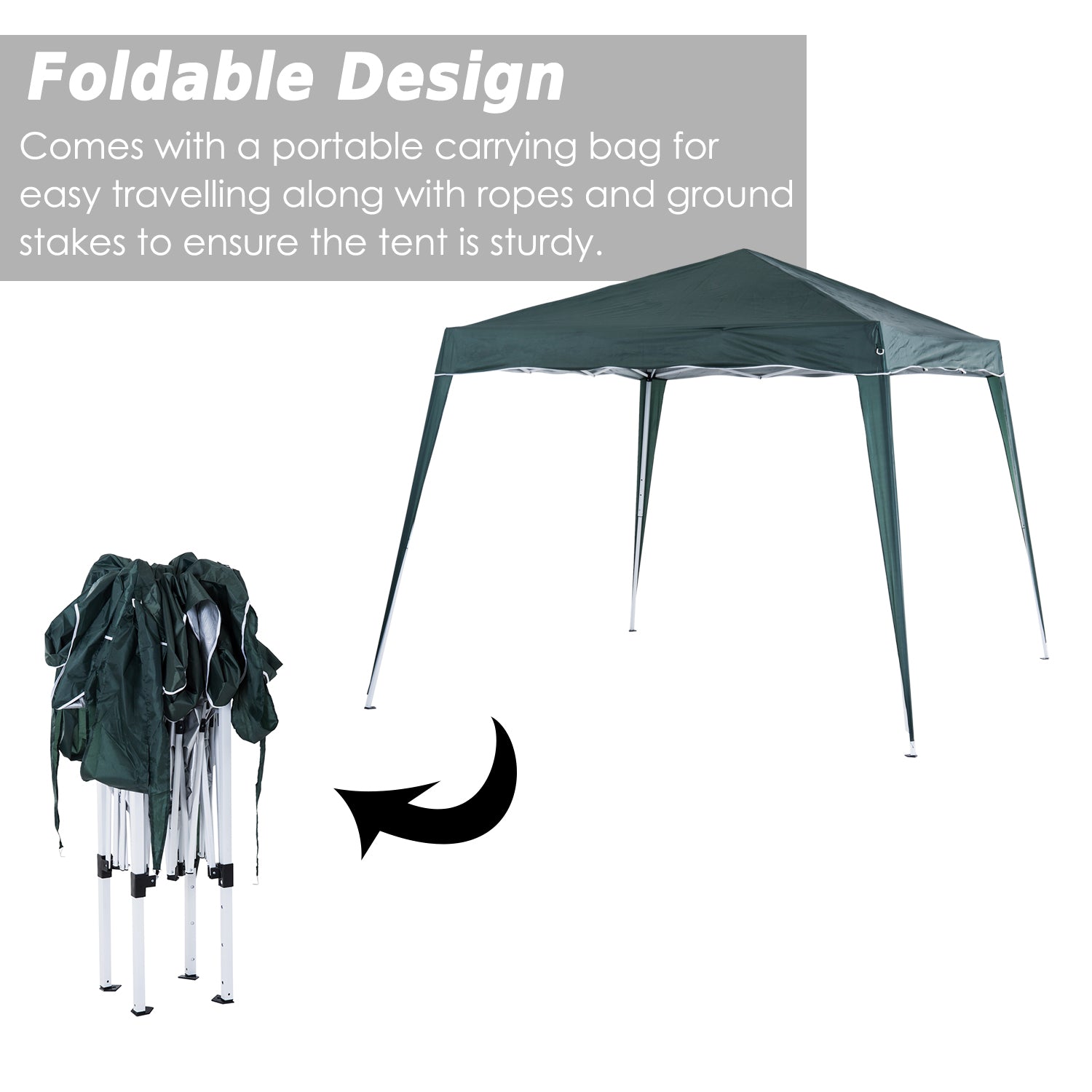 outsunny-pop-up-tent-3lx3wx2-4h-m-green