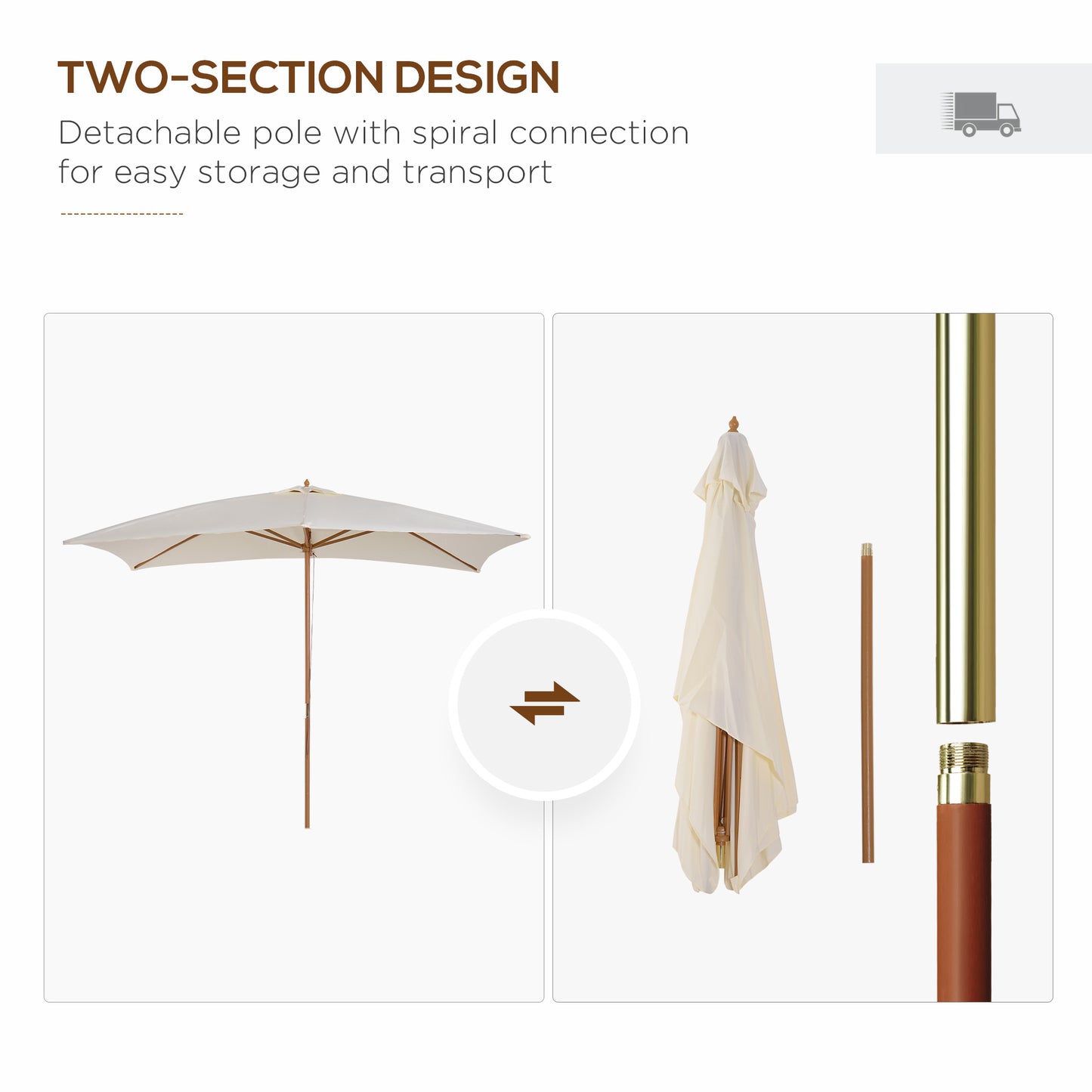 outsunny-3x2m-wooden-patio-parasol-umbrella-cream