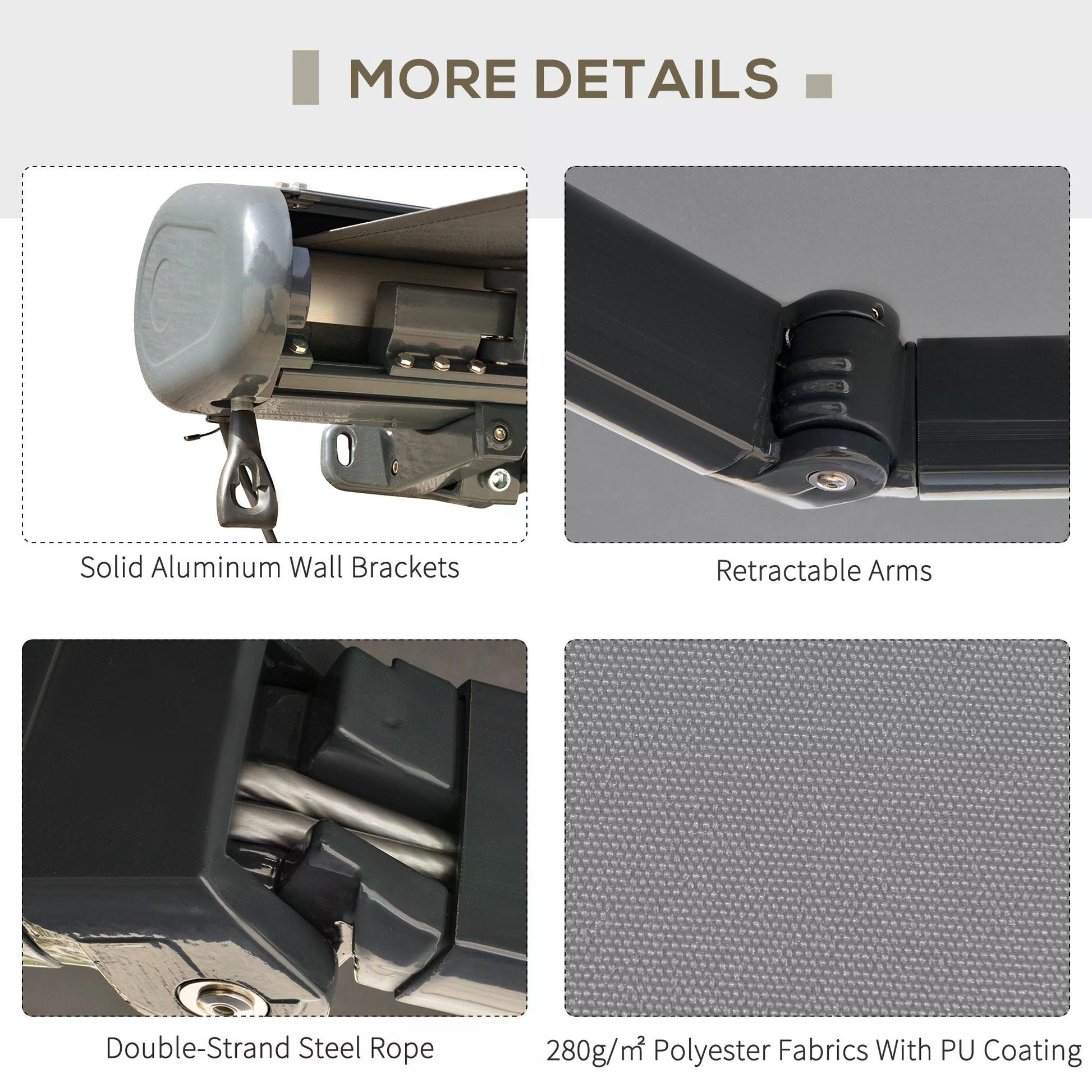 outsunny-cassette-electric-motorised-manual-awning-door-window-patio-canopy-retractable-sun-shade-w-r-c-350x300cm-grey