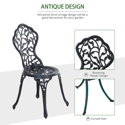 outsunny-3-pcs-cast-aluminum-bistro-set-garden-furniture-dining-table-chairs-antique-outdoor-seat-patio-seater