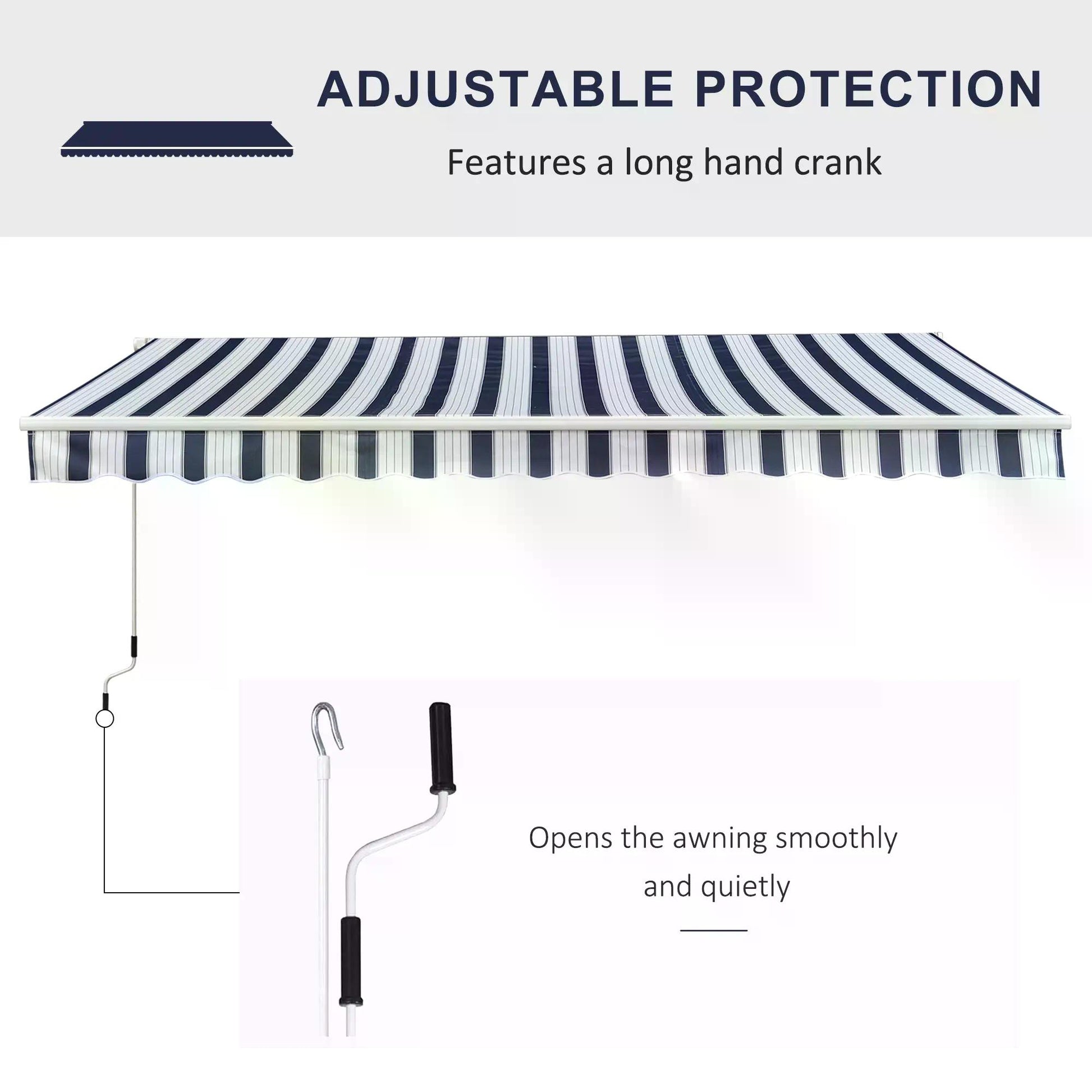 outsunny-garden-patio-manual-awning-canopy-sun-shade-shelter-retractabl-retractable-awning-3-5x2-5-m-blue-white