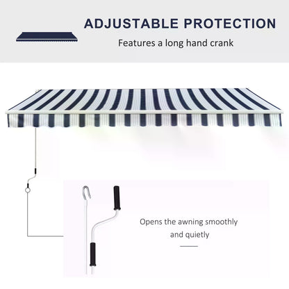 outsunny-garden-patio-manual-awning-canopy-sun-shade-shelter-retractabl-retractable-awning-3-5x2-5-m-blue-white