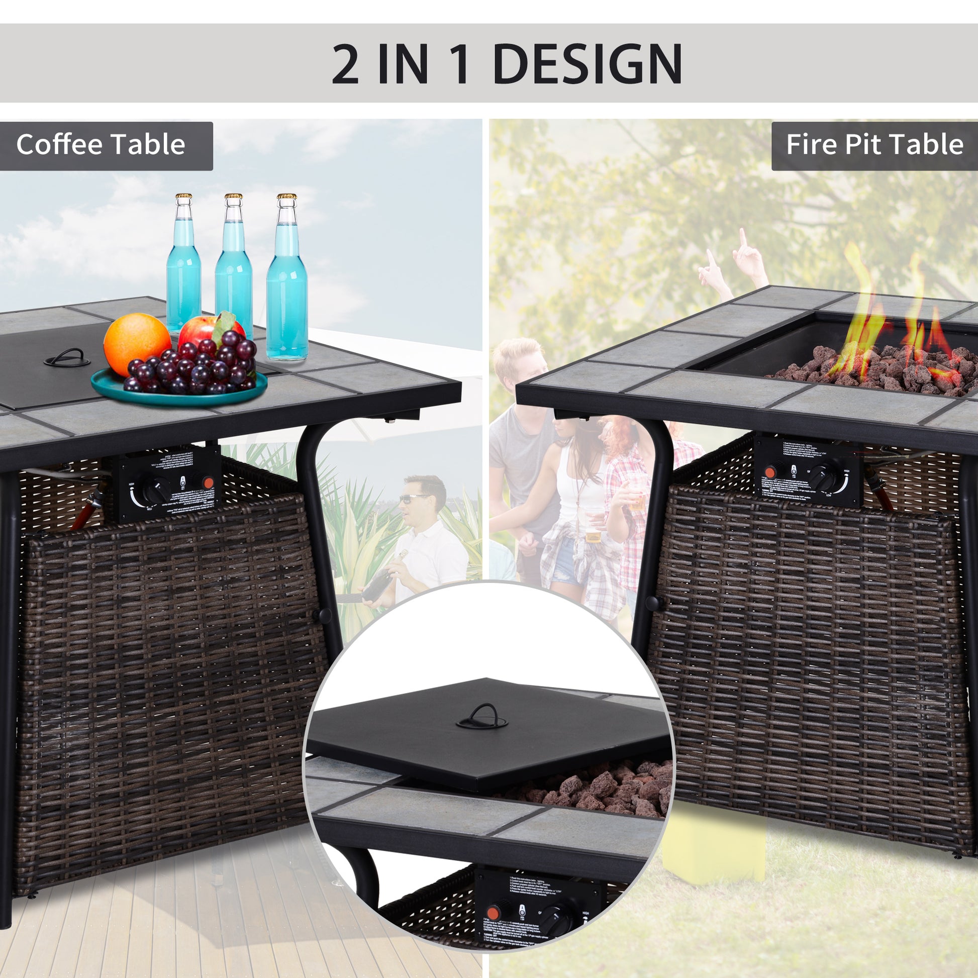 outsunny-wicker-gas-fire-pit-w-lid-80lx80wx69h-cm-brown-black