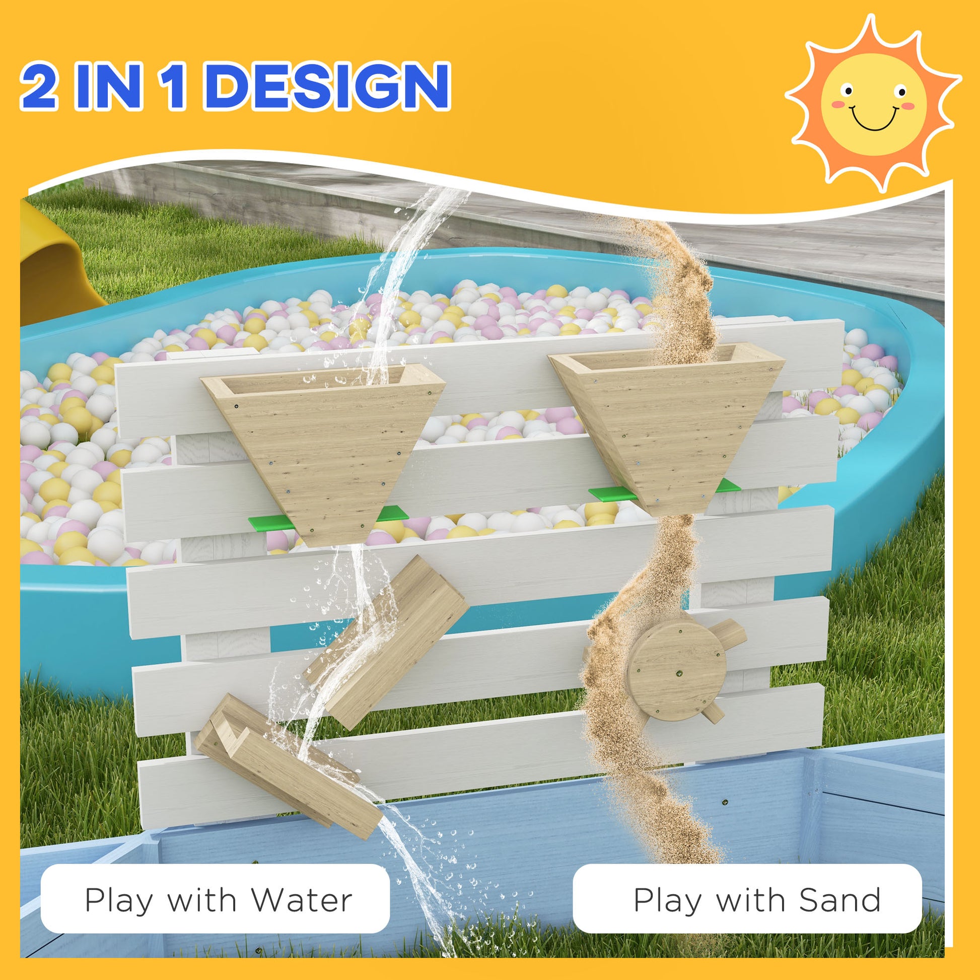 outsunny-wooden-kids-sandbox-with-6-seats-blue