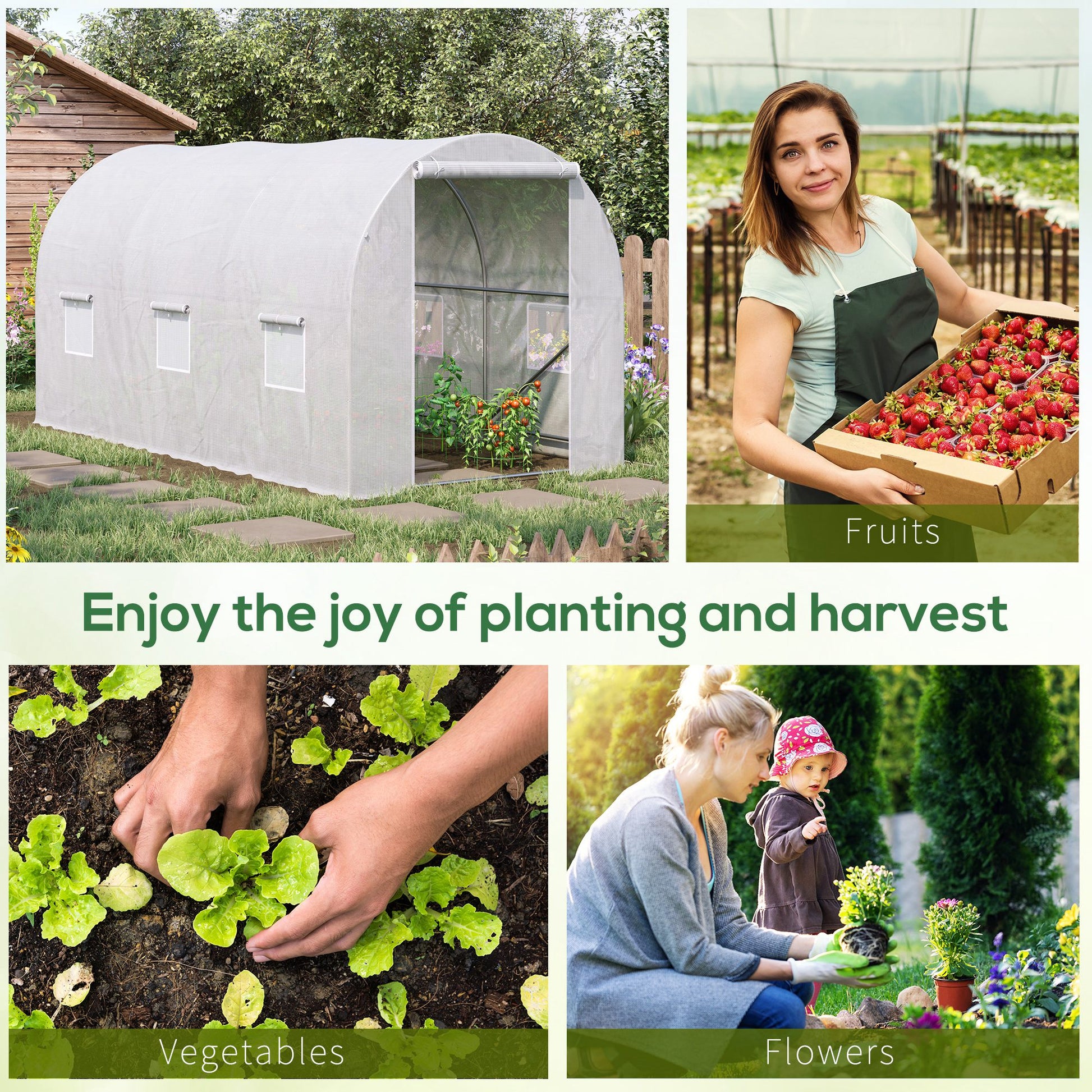 outsunny-polytunnel-steel-frame-greenhouse-walk-in-greenhouse-3-5-l-x-2-w-x-2h-m-white