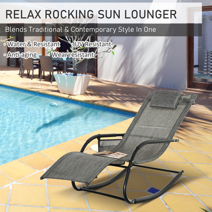 outsunny-breathable-mesh-rocking-chair-patio-rocker-lounge-for-indoor-outdoor-recliner-seat-w-removable-headrest-for-garden-and-patio-dark-grey