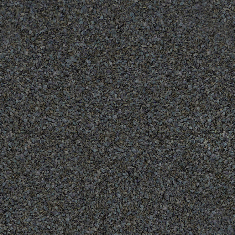 Superior Duty Felt - 10M Dark Grey