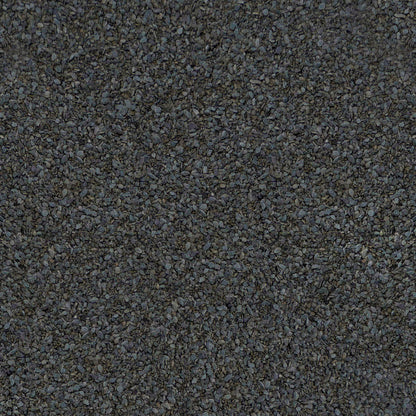 Superior Duty Felt - 10M Dark Grey