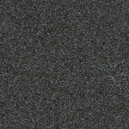 Superior Duty Felt - 10M Dark Grey