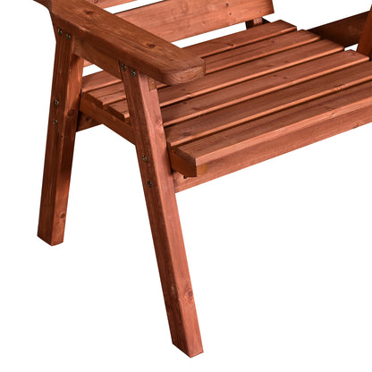 outsunny-garden-wooden-convertible-2-3-seater-bench-or-companion-chair-loveseat-patio-partner-bench-with-middle-table