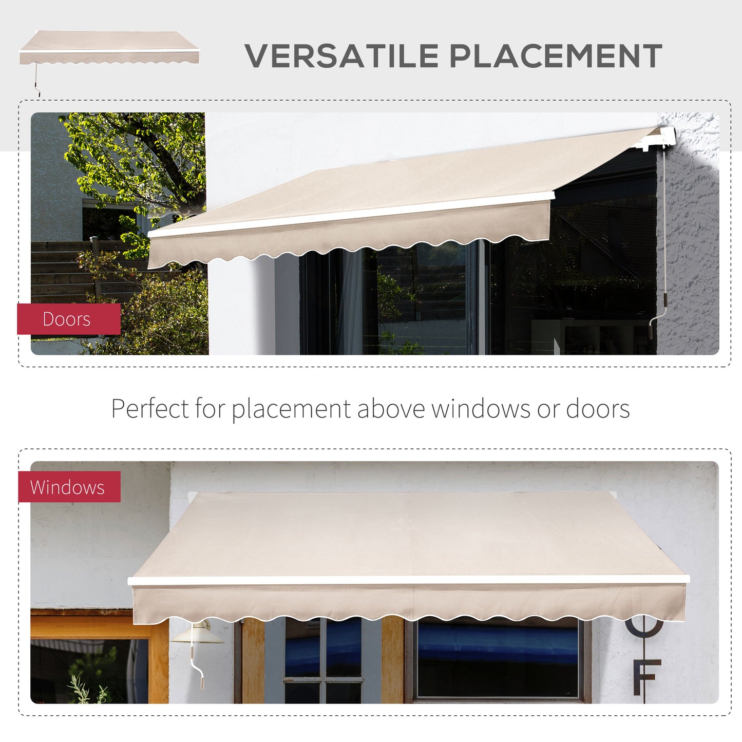 outsunny-3-x-2-5m-garden-patio-manual-awning-canopy-sun-shade-shelter-with-winding-handle-retractable-cream-white