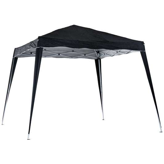 outsunny-pop-up-tent-3lx3wx2-4h-m-black