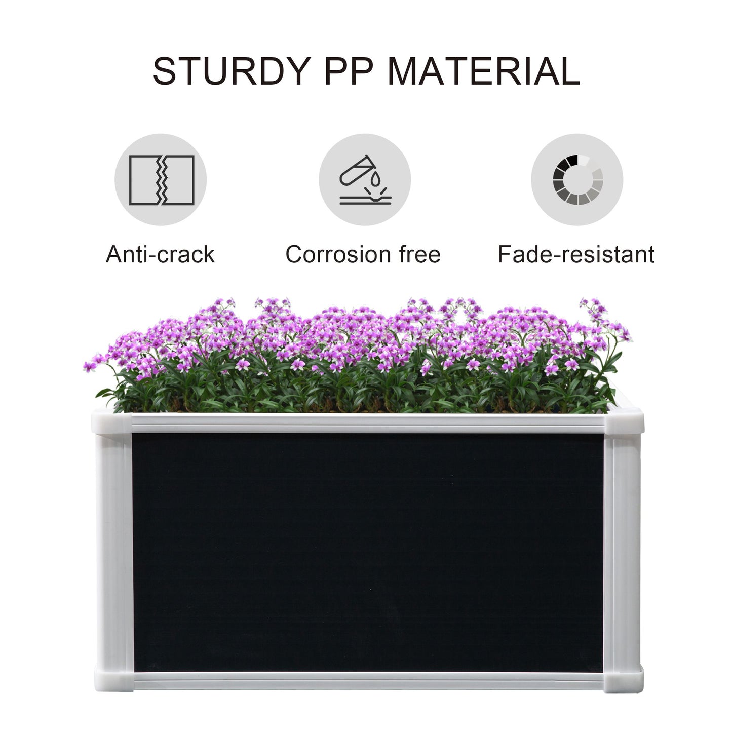 outsunny-garden-raised-bed-planter-grow-containers-for-outdoor-patio-plant-flower-vegetable-pot-pp-60-x-60-x-30-cm