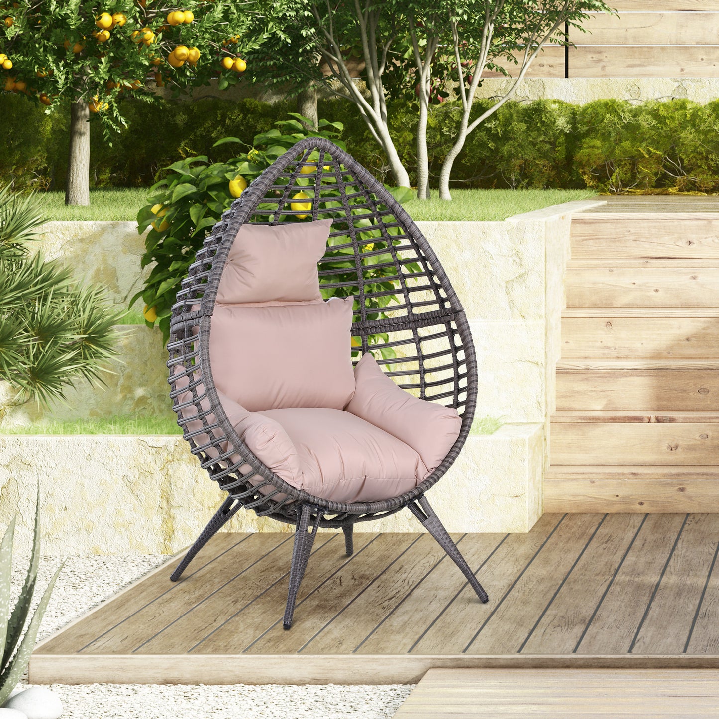 outsunny-outdoor-indoor-rattan-egg-chair-wicker-weave-teardrop-chair-with-cushion