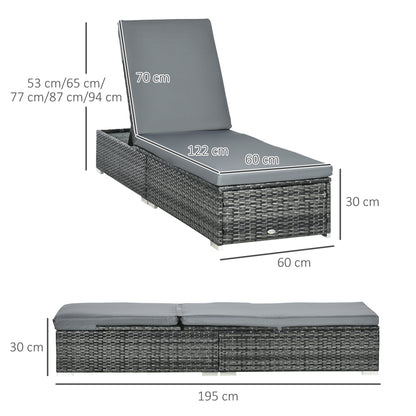 outsunny-rattan-sun-lounger-adjustable-garden-furniture-recliner-bed-chair-reclining-patio-wicker-grey