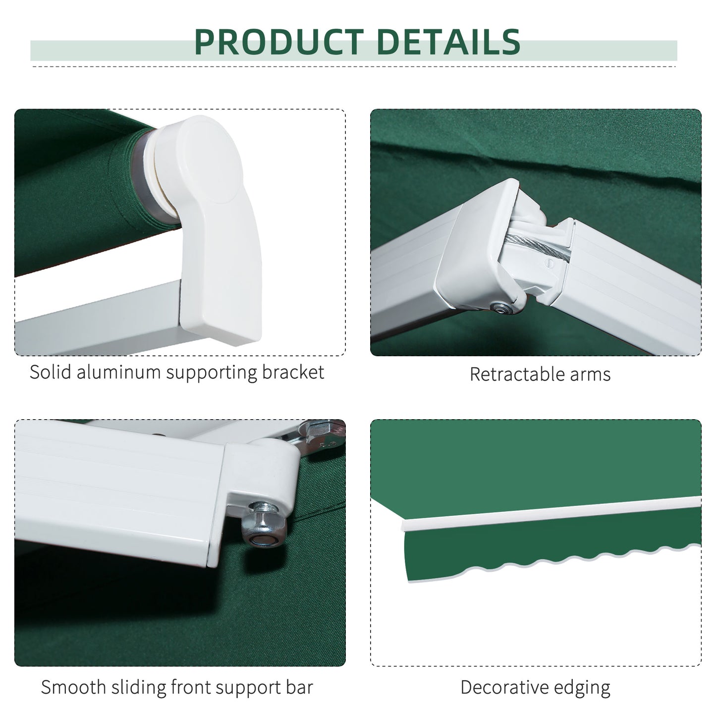 outsunny-garden-patio-manual-retractable-awning-canopy-sun-shade-shelter-4m-x-3m-green