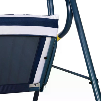 outsunny-3-seater-garden-swing-chair-outdoor-garden-bench-with-adjustable-sun-cover-and-metal-frame-blue-stripes