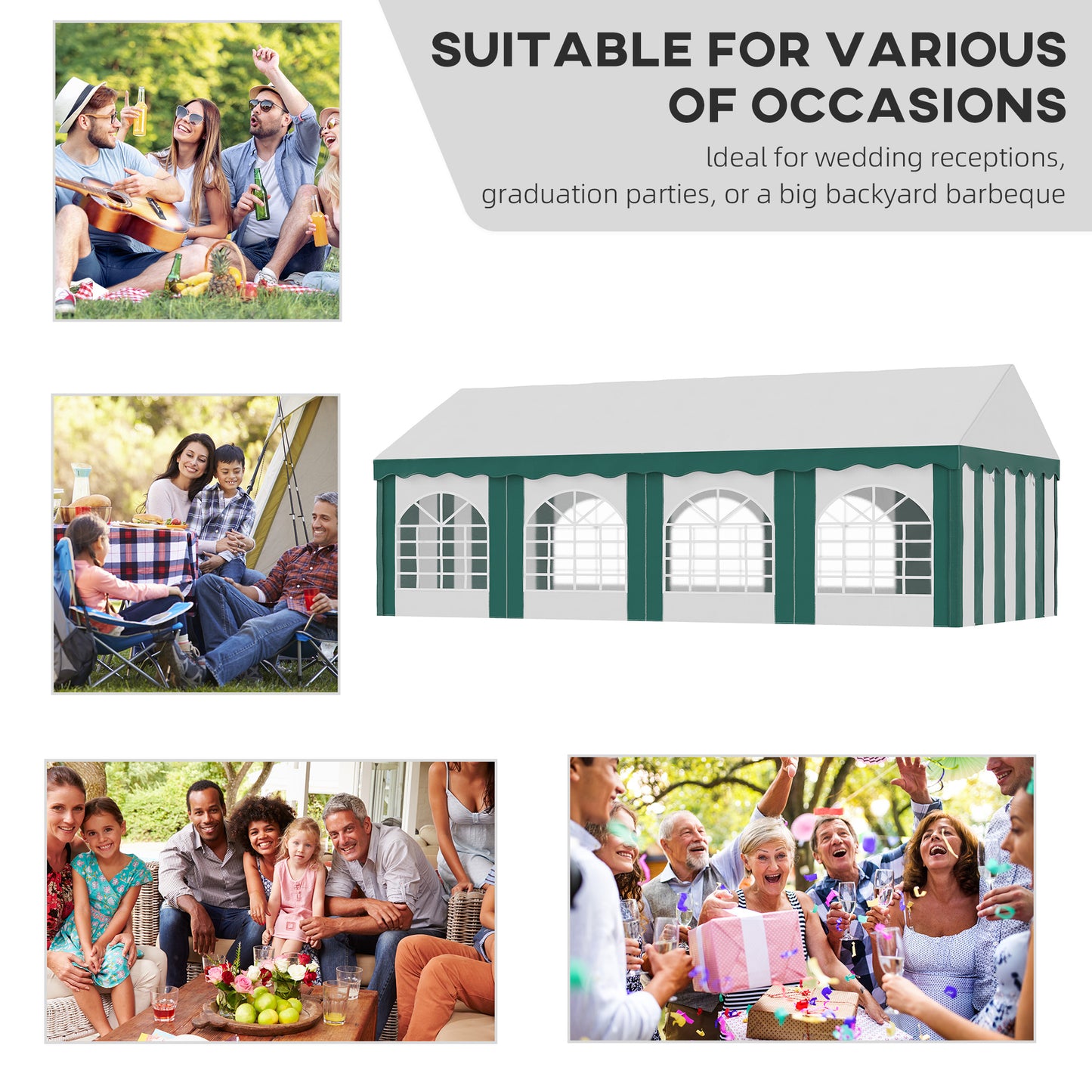 outsunny-8-x-4m-garden-gazebo-with-sides-galvanised-marquee-party-tent-with-eight-windows-and-double-doors-for-parties-wedding-and-events