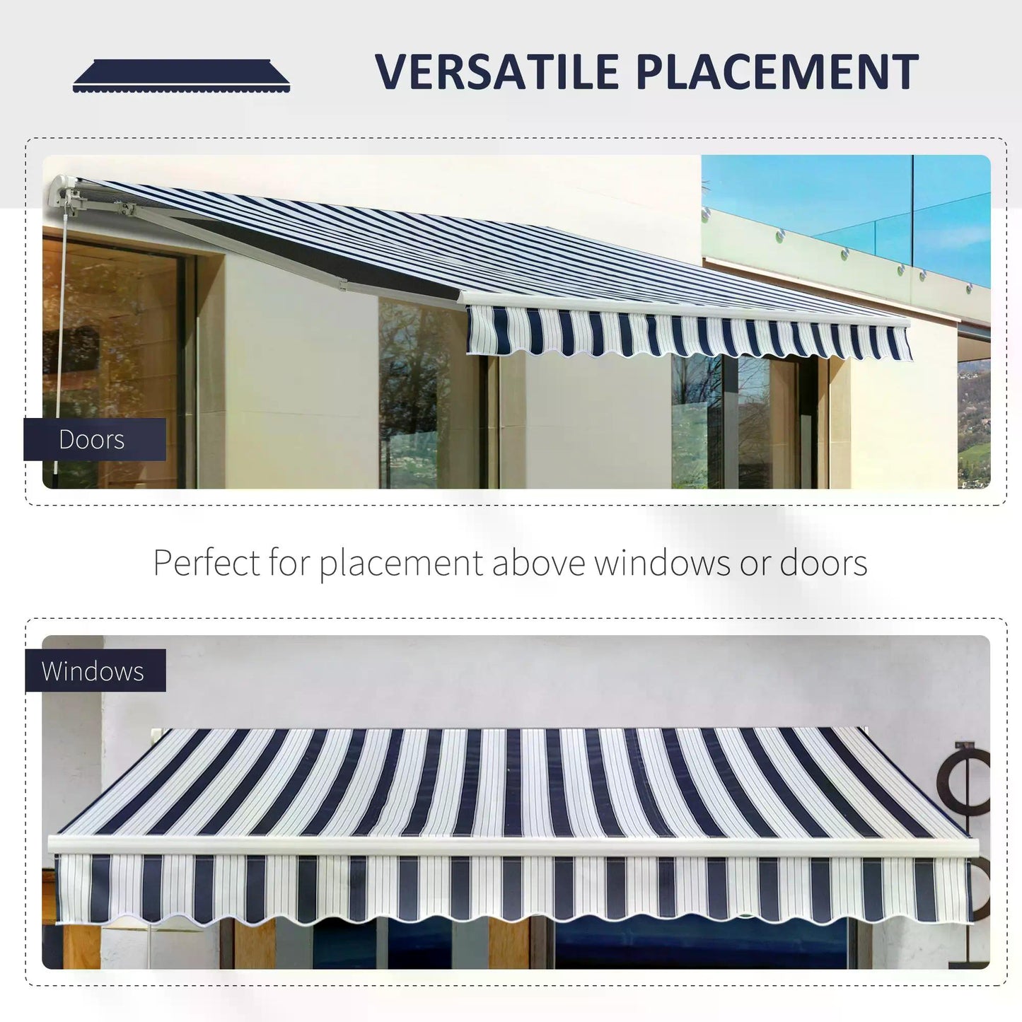 outsunny-garden-patio-manual-awning-canopy-sun-shade-shelter-retractabl-retractable-awning-3-5x2-5-m-blue-white