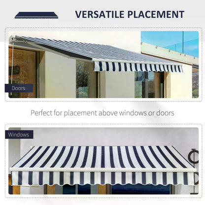 outsunny-garden-patio-manual-awning-canopy-sun-shade-shelter-retractabl-retractable-awning-3-5x2-5-m-blue-white