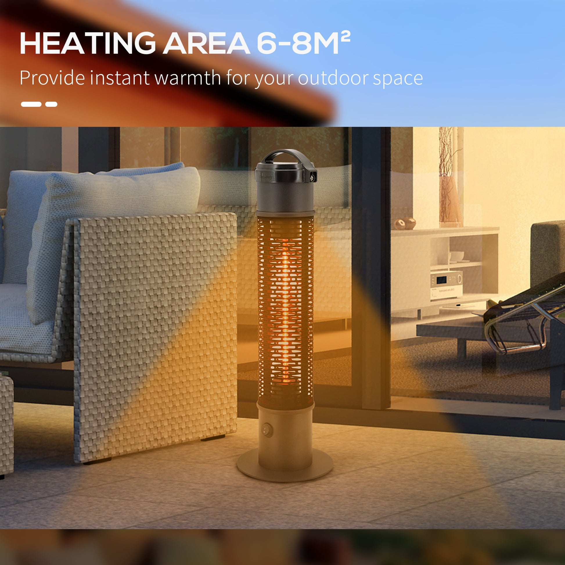 outsunny-table-top-patio-heater-1-2kw-infrared-outdoor-electric-heater-with-ip54-rated-weather-resistance-tip-over-safety-switch-20-x-65-cm