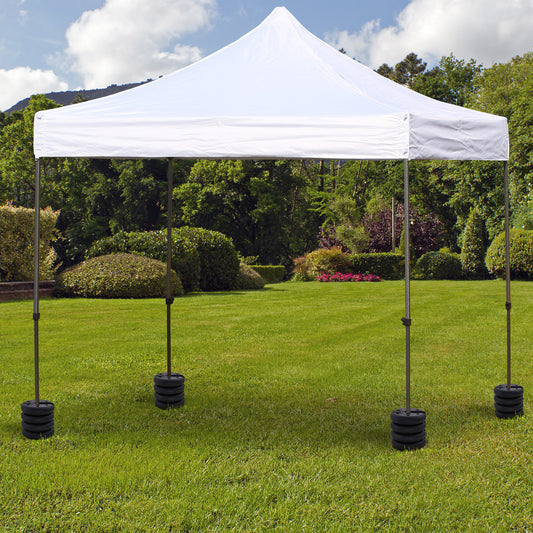 outsunny-sand-fillable-set-of-4-pcs-gazebo-tent-sand-leg-weights-marquee-party-tent-canopy-accessory