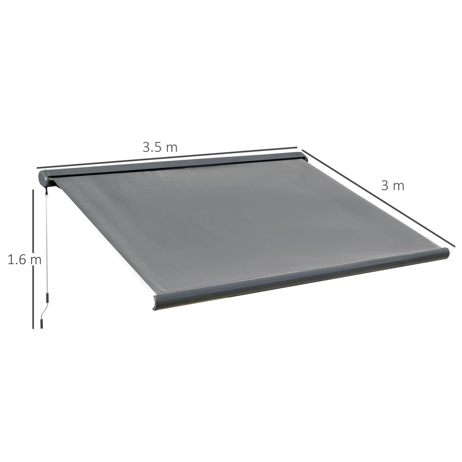 outsunny-cassette-electric-motorised-manual-awning-door-window-patio-canopy-retractable-sun-shade-w-r-c-350x300cm-grey