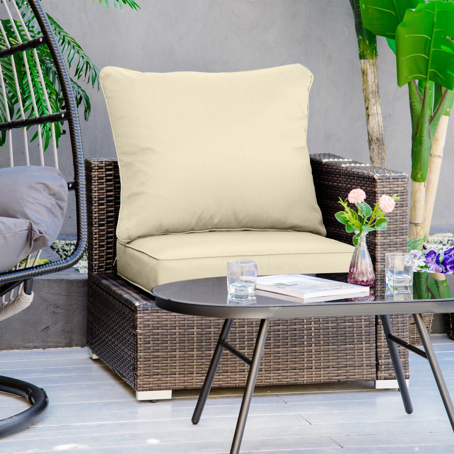 outsunny-outdoor-seat-and-back-cushion-set-patio-deep-seating-chair-replacement-cushion