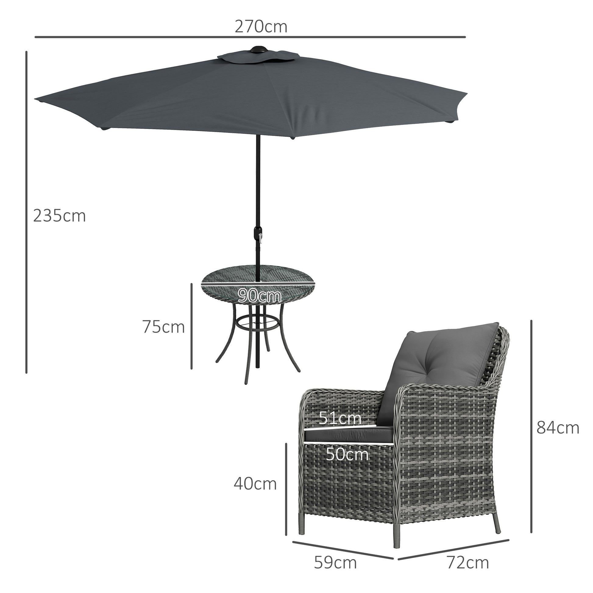 outsunny-6-pieces-garden-dining-set-4-seater-rattan-dining-set-outdoor-with-umbrella-cushions-tempered-glass-top-table